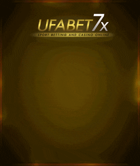 ufabet7x